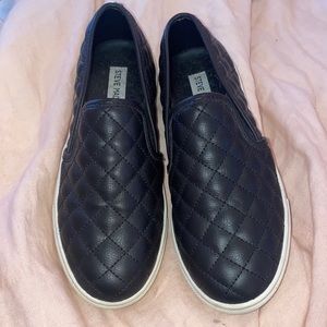 Steve Madden Shoes